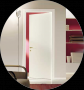 Usi SERIA DECO - imagine 22102